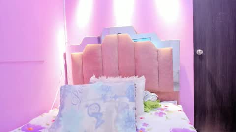 Snapshot of andreasweet2 chatting on February 2026 07:53:02 PM A n d r e a S w e e t online show from February 2026 07:53:02 PM