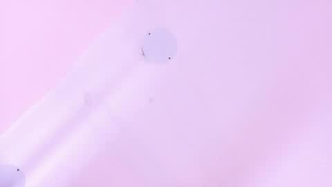 A n d r  e a S w e e t  online show from April 2026 07:22:01 PM