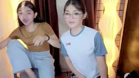 andreawantsyou_ online show from November 2025 09:04:01 AM