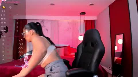 Alexa online show from November 2025 02:40:02 PM