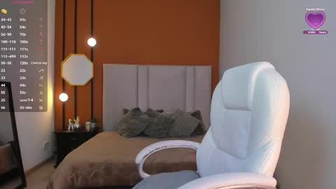 Alexa online show from February 2026 03:40:01 PM