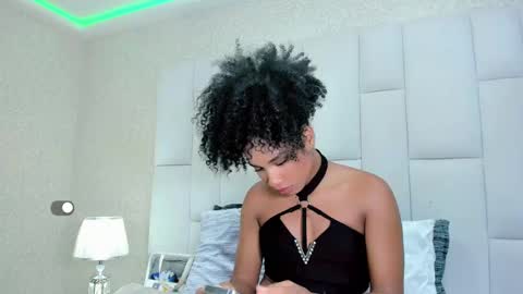 andreayano online show from October 2025 05:02:02 AM