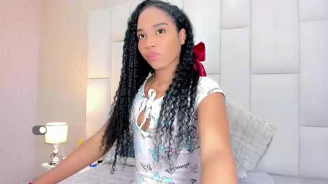 andreayano online show from November 2025 06:39:03 AM