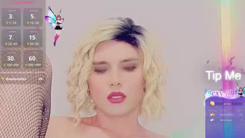 andreboy555 online show from March 2026 07:15:01 AM