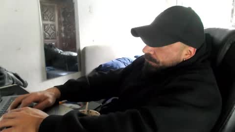 Snapshot of andrecampos87 chatting on January 2026 02:30:02 PM Instagram online show from January 2026 02:30:02 PM