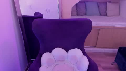 Andre Castaneda online show from September 2025 07:35:02 PM