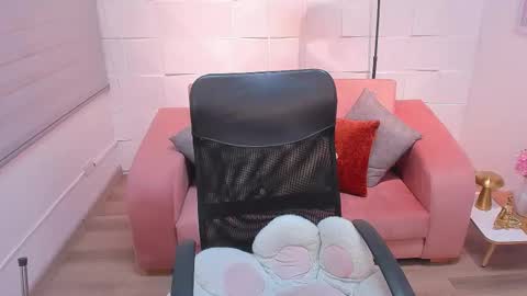 Andre Castaneda online show from March 2026 07:42:01 PM