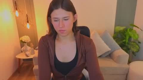 Andre Castaneda online show from April 2026 06:48:02 PM