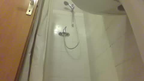 Andre online show from February 2026 05:17:02 PM