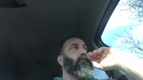 Andre online show from February 2026 09:21:02 AM