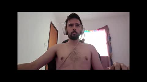 Snapshot of andrecrazybrasil chatting on September 2025 05:07:01 PM andrecrazybrasil online show from September 2025 05:07:01 PM