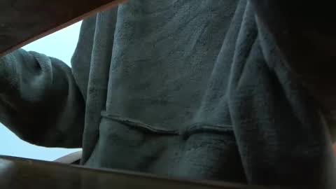 Snapshot of andreeacorina713 chatting on February 2026 06:14:01 PM andreeacorina713 online show from February 2026 06:14:01 PM