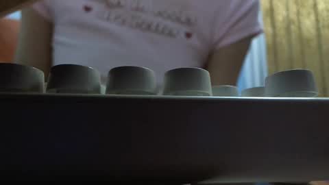 Snapshot of andreeacorina713 chatting on February 2026 02:54:01 PM andreeacorina713 online show from February 2026 02:54:01 PM