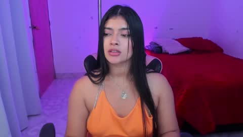 ig  online show from February 2026 08:00:02 AM