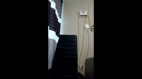 andreexcobar38 online show from May 2026 01:08:01 PM