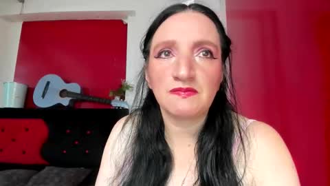 andre online show from September 2025 03:06:01 AM