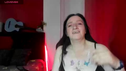 andre online show from September 2025 03:08:02 AM