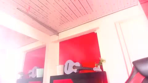 andre online show from September 2025 03:08:01 AM