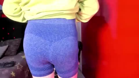 andre online show from October 2025 04:13:01 AM