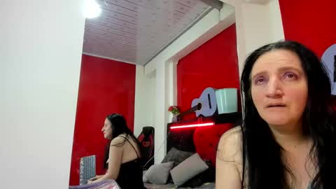 andre online show from November 2025 03:29:02 AM