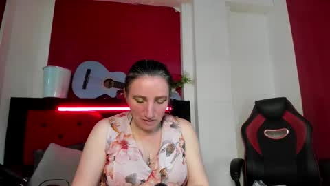 andre online show from November 2025 03:17:02 AM