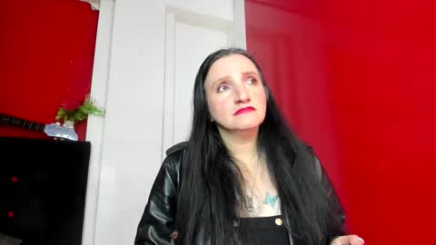 andre online show from November 2025 03:10:02 AM