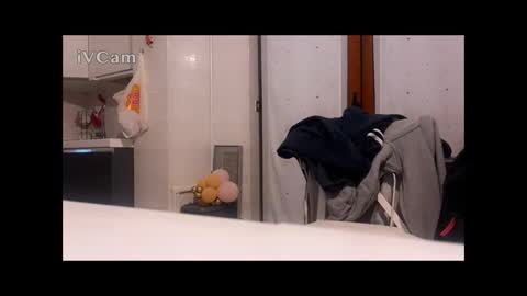 andregio0087 online show from January 2026 05:02:02 AM