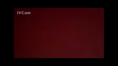 Snapshot of andregio0087 chatting on February 2026 02:55:01 PM andregio0087 online show from February 2026 02:55:01 PM