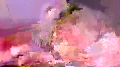 Andrej online show from October 2025 09:35:02 PM