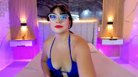 Snapshot of andreina26_ chatting on May 2026 07:30:02 PM Andreina Fierro Ig Andreinafierro26 online show from May 2026 07:30:02 PM
