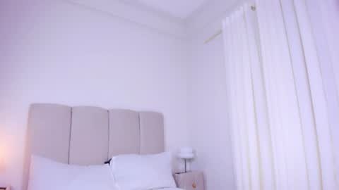 andreina_hunter24 online show from August 2026 12:54:02 PM
