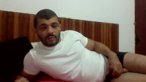 andreloko123 online show from February 2026 02:59:02 AM