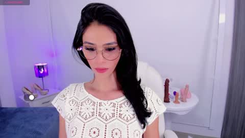 Snapshot of andremariin chatting on December 2024 05:51:01 AM andremariin online show from December 2024 05:51:01 AM