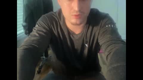 andrenoma427 online show from October 2025 02:02:01 PM