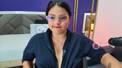 andrerouse_20 online show from September 2025 09:03:02 PM