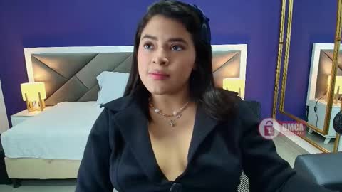 andrerouse_20 online show from September 2025 08:31:01 PM