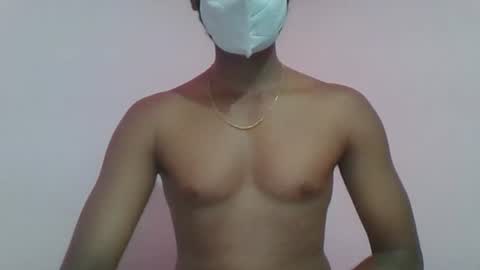 andres01_ online show from October 2025 03:53:01 PM