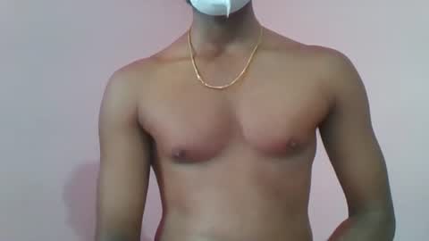 andres01_ online show from October 2025 03:16:02 AM