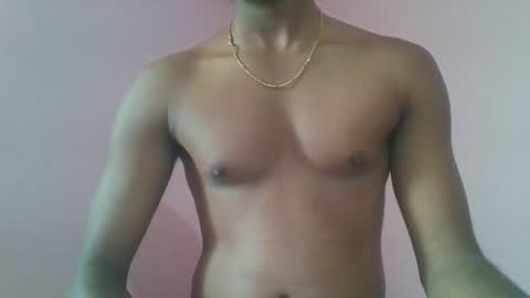 andres01_ online show from November 2025 04:00:01 AM