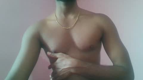 andres01_ online show from November 2025 04:01:01 AM