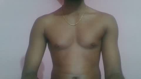 andres01_ online show from November 2025 01:42:02 PM