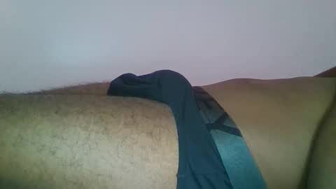 andres01_ online show from February 2026 01:40:02 PM