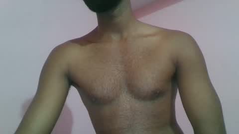 andres01_ online show from March 2026 02:34:01 PM
