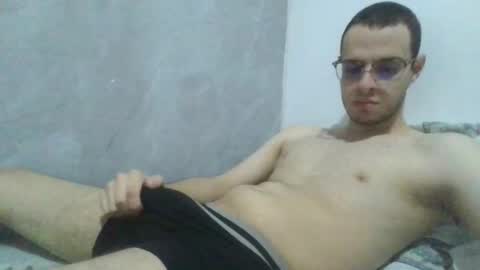 andres129494 online show from February 2026 01:47:02 AM