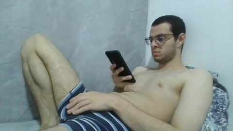 andres129494 online show from March 2026 01:00:02 AM