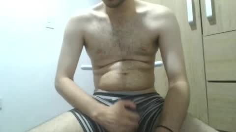 andres129494 online show from May 2026 01:55:01 AM