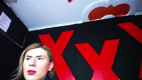 Alann online show from April 2026 01:38:01 PM