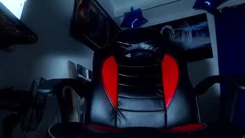 Andrs   o online show from October 2025 01:26:02 AM