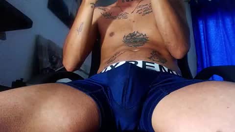 Andrs   o online show from February 2026 11:46:02 AM