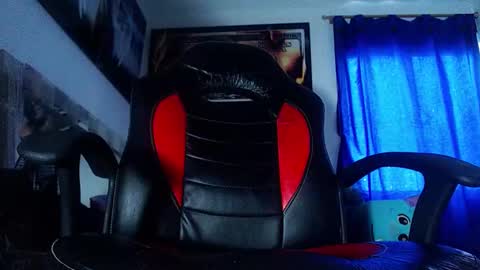 Andrs   o online show from February 2026 12:53:02 PM